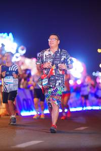 BIB: 
                            <button type="button" onclick="openModal(24555769)" class="btn btn-primary btn-sm float-right btn-popup" data-toggle="modal" data-target=".modal-high-quality">
                        <i class="fas fa-shopping-cart"></i> Add to Cart
                    </button>
                                            <button type="button" onclick="isThisMe(24555769, true)" class="btn btn-success btn-sm float-right btn-popup btn-isme hidden" data-toggle="tooltip" data-placement="bottom" title="นี่คือรูปของคุณใช่ไหม คลิกที่นี่เพื่อเอาเข้าอัลบั้ม">
                        <i class="fas fa-plus"></i> Add to album
                    </button>
                    <button type="button" onclick="isThisMe(24555769, false)" class="btn btn-warning btn-sm float-right btn-popup btn-isnotme hidden">
                        <i class="fas fa-ban"></i> Remove from album
                    </button>